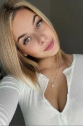 Проститутка Нина  Катя от 2500