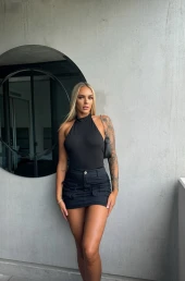 Проститутка Машенька молодая